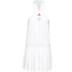 adidas Primegreen Londen Dress
