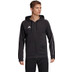 adidas Core Full-Zip Hoody