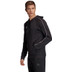 adidas Core Full-Zip Hoody