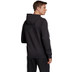 adidas Core Full-Zip Hoody