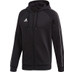 adidas Core Full-Zip Hoody