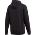adidas Core Full-Zip Hoody