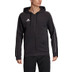 adidas Core Full-Zip Hoody
