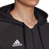 adidas Core Full-Zip Hoody