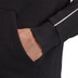 adidas Core Full-Zip Hoody