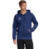 adidas Core Full-Zip Hoody