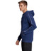 adidas Core Full-Zip Hoody