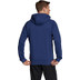 adidas Core Full-Zip Hoody