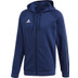 adidas Core Full-Zip Hoody