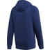 adidas Core Full-Zip Hoody