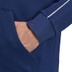 adidas Core Full-Zip Hoody