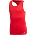 adidas Club Tank Meisjes 2