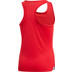 adidas Club Tank Meisjes 3