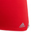 adidas Club Tank Meisjes 4