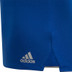 Adidas W Club 3 Stripes Tee 7