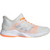 adidas Adizero Club Dames 1