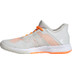 adidas Adizero Club Dames 2