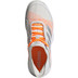 adidas Adizero Club Dames 3