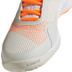adidas Adizero Club Dames 4