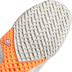 adidas Adizero Club Dames 6
