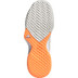 adidas Adizero Club Dames 7
