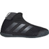 adidas Stycon Laceless Clay Damen