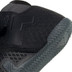 adidas Stycon Laceless Clay Damen