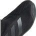 adidas Stycon Laceless Clay Damen