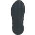 adidas Stycon Laceless Clay Damen
