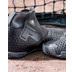 adidas Stycon Laceless Clay Damen