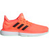 adidas Solecourt X Junior