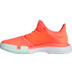 adidas Solecourt X Junior