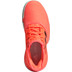 adidas Solecourt X Junior