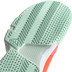 adidas Solecourt X Junior