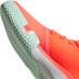 adidas Solecourt X Junior