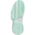 adidas Solecourt X Junior
