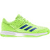 adidas Court Stabil Junior