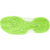 adidas Court Stabil Junior