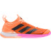 adidas Adizero Ubersonic 4 Heren