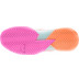 adidas Adizero Ubersonic 4 Heren