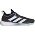 adidas Adizero Ubersonic 4 Heren 1