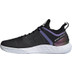 adidas Adizero Ubersonic 4 Heren 2