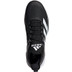 adidas Adizero Ubersonic 4 Heren 3