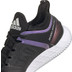adidas Adizero Ubersonic 4 Heren 4