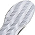 adidas Adizero Ubersonic 4 Heren 5