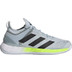 adidas Adizero Ubersonic 4 Clay Dames