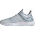 adidas Adizero Ubersonic 4 Clay Dames