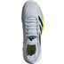 adidas Adizero Ubersonic 4 Clay Dames