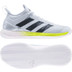 adidas Adizero Ubersonic 4 Clay Dames