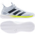 adidas Adizero Ubersonic 4 Clay Dames